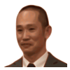 kurooffice